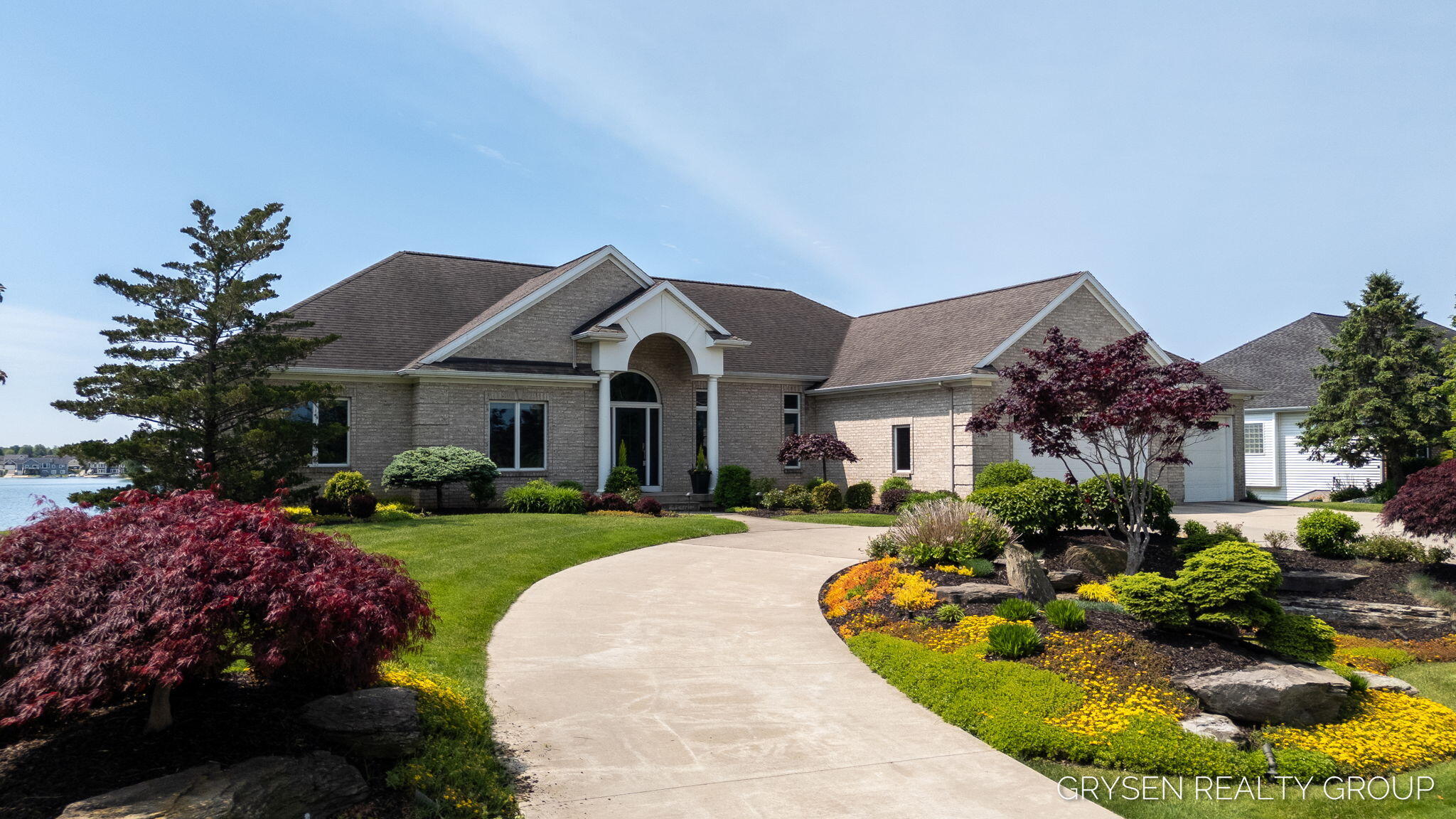 2536 Fillmore Street Jenison, MI 49428 - Photo 53 of 57 29-web-or-mls-2536-fillmore-st