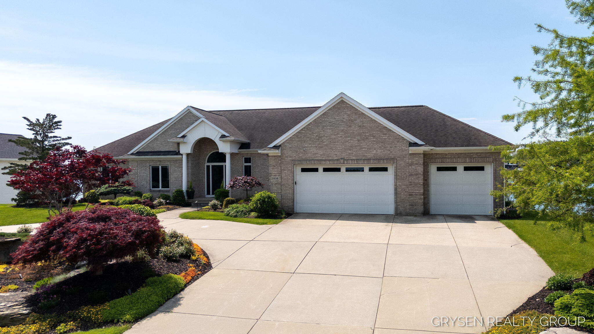 2536 Fillmore Street Jenison, MI 49428 - Photo 54 of 57 31-web-or-mls-2536-fillmore-st