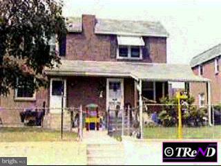 205 Haller Road Ridley Park, PA 19078 - Photo 1 of 1 Gallery Image 1