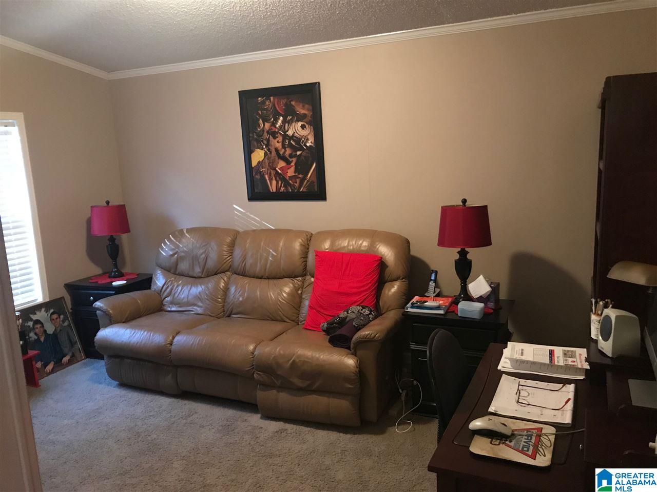 111 Whitney Circle Vincent, AL 35178 - Photo 22 of 23