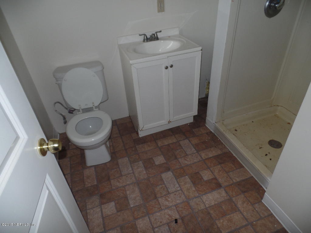 1726 Ryar Road Jacksonville, FL 32216 - Photo 8 of 8 SAM_7562
