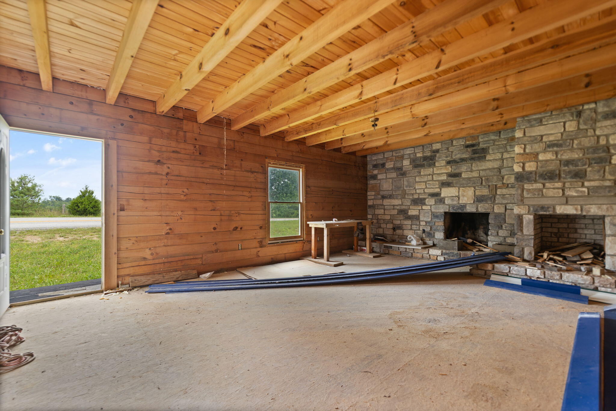 1686 Sandy Ridge Road Campton, KY 41301 - Photo 88 of 101 4-web-or-mls-118A8049