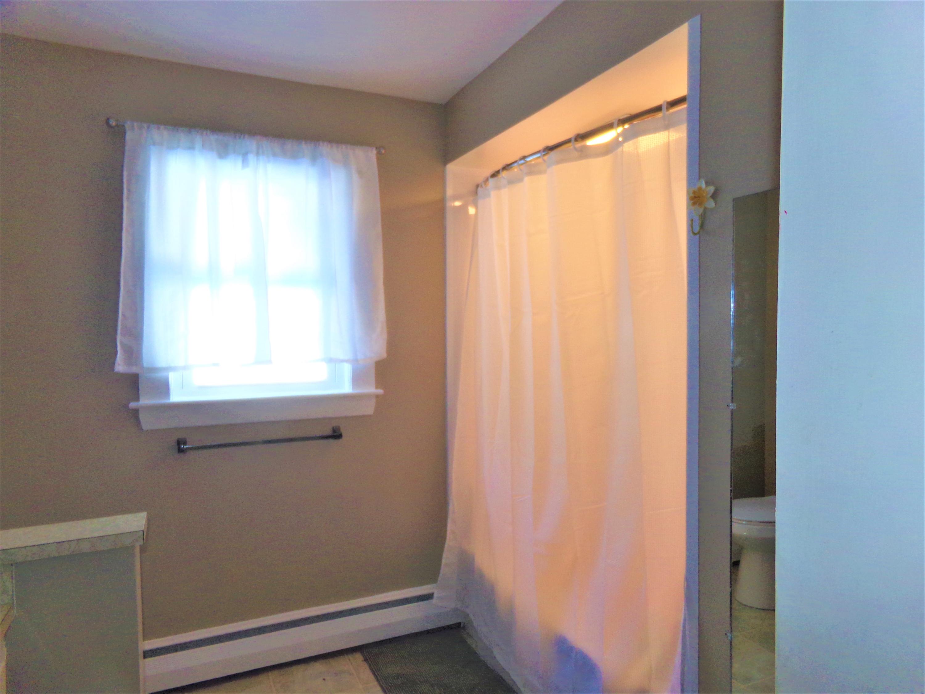 10 Verona Street Springvale, ME 04083 - Photo 9 of 19 116_6476 (2)