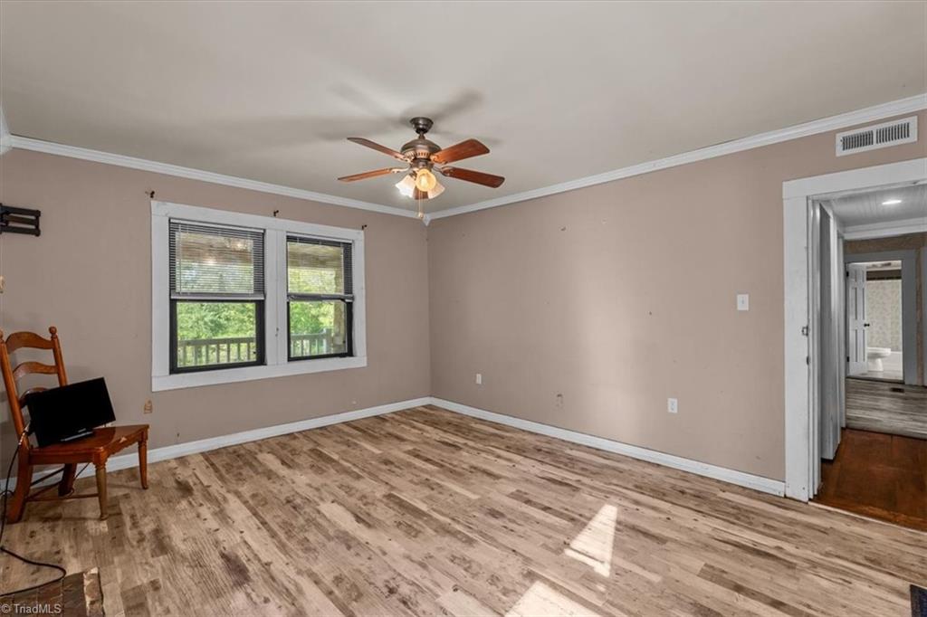 907 Irvin Farm Road Reidsville, NC 27320 - Photo 19 of 48 Gallery Image 19