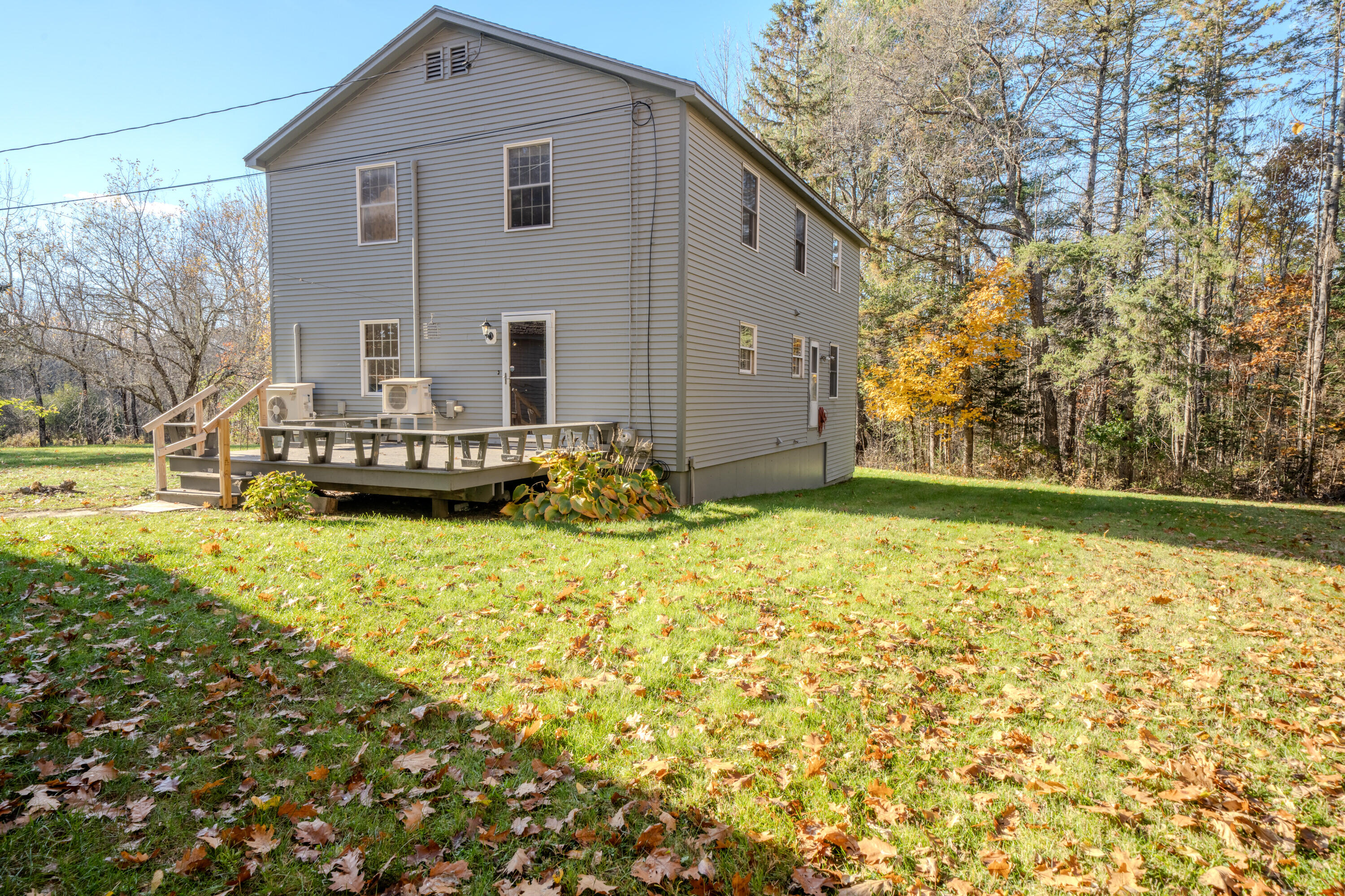 115 Cove Road Winterport, ME 04496 - Photo 44 of 48 9600