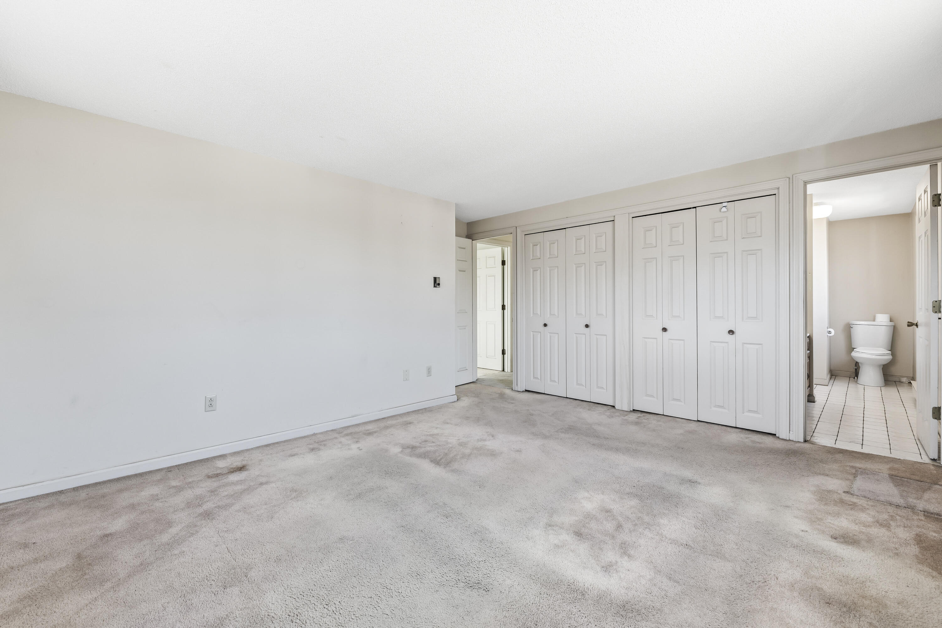 67 Nicole Road York, ME 03909 - Photo 31 of 46 3rd Bedroom