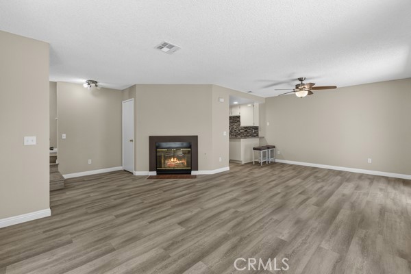 8463 D Sunset Trail Place Rancho Cucamonga, CA 91730 - Photo 8 of 45