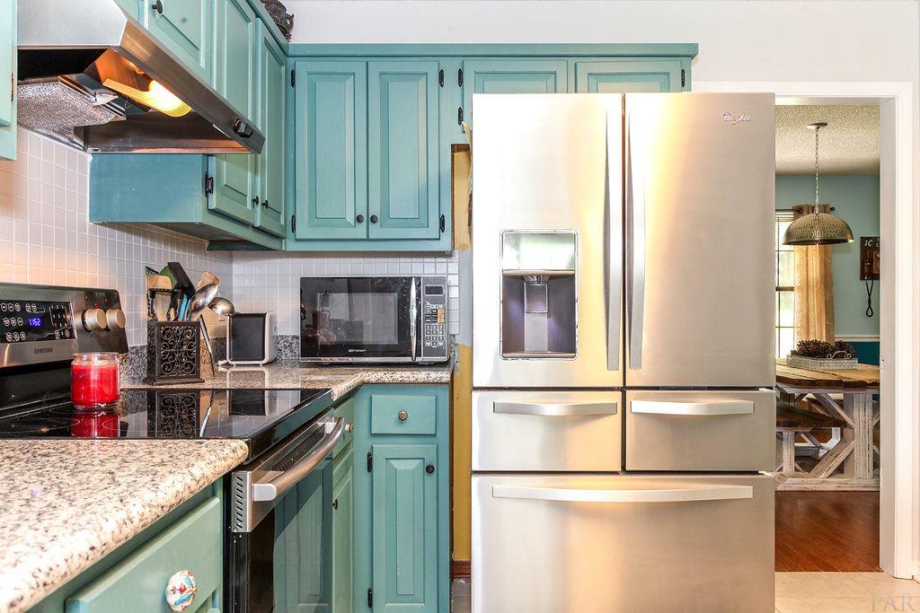 2950 Stefani Road Cantonment, FL 32533 - Photo 15 of 49 Brand new