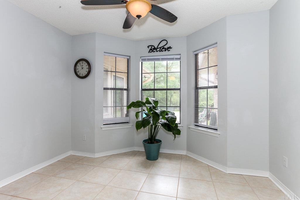 2950 Stefani Road Cantonment, FL 32533 - Photo 18 of 49