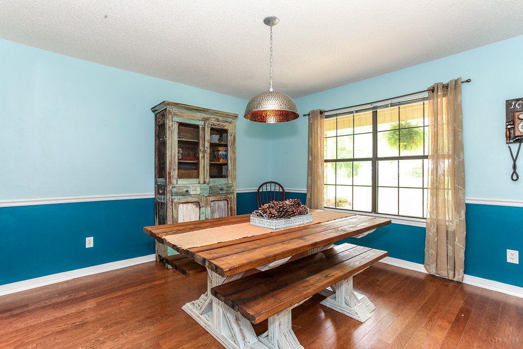 2950 Stefani Road Cantonment, FL 32533 - Photo 20 of 49