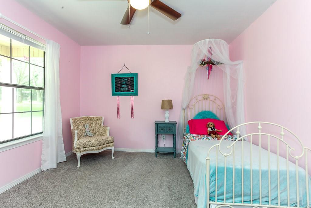 2950 Stefani Road Cantonment, FL 32533 - Photo 21 of 49