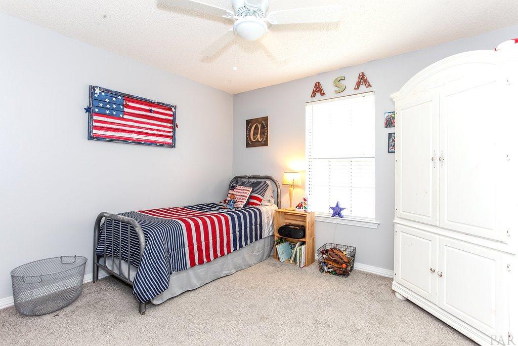 2950 Stefani Road Cantonment, FL 32533 - Photo 23 of 49