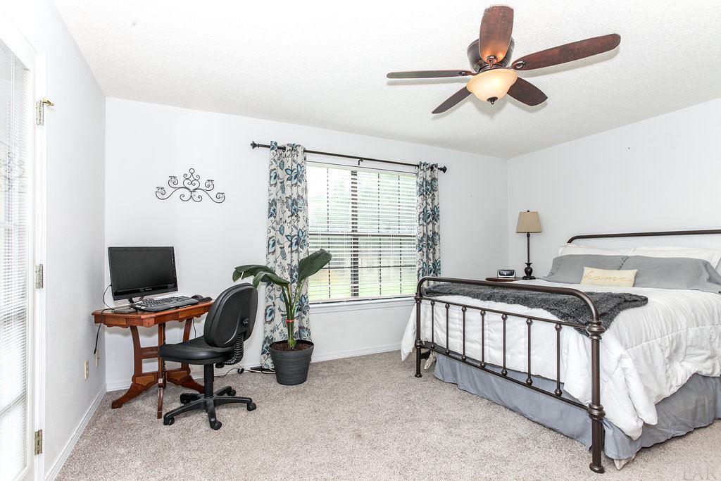 2950 Stefani Road Cantonment, FL 32533 - Photo 25 of 49