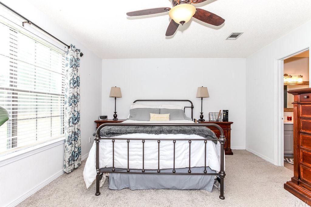 2950 Stefani Road Cantonment, FL 32533 - Photo 26 of 49