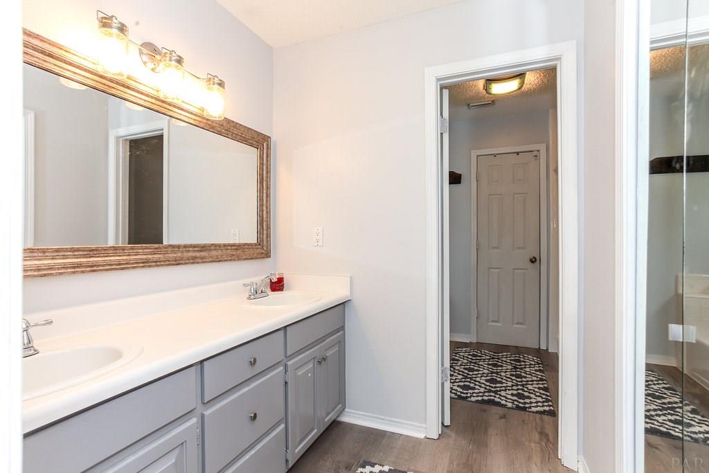 2950 Stefani Road Cantonment, FL 32533 - Photo 27 of 49