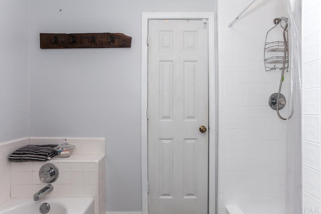 2950 Stefani Road Cantonment, FL 32533 - Photo 28 of 49