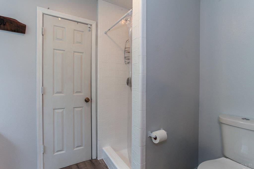 2950 Stefani Road Cantonment, FL 32533 - Photo 29 of 49