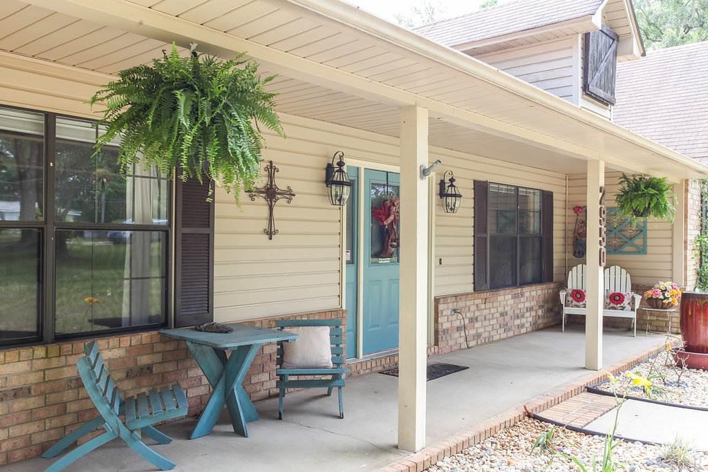 2950 Stefani Road Cantonment, FL 32533 - Photo 3 of 49