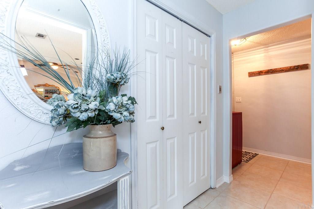 2950 Stefani Road Cantonment, FL 32533 - Photo 31 of 49