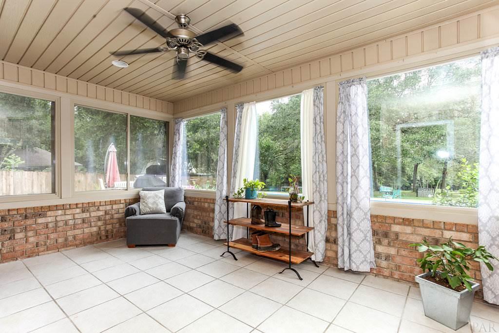 2950 Stefani Road Cantonment, FL 32533 - Photo 32 of 49