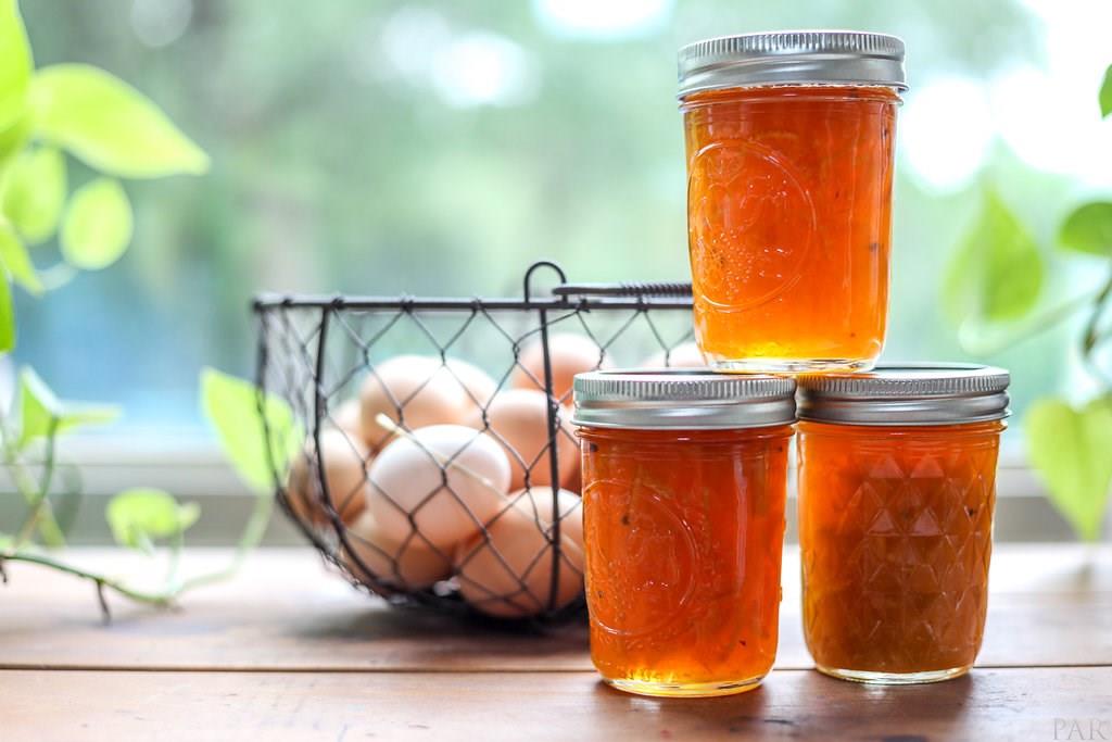 2950 Stefani Road Cantonment, FL 32533 - Photo 33 of 49