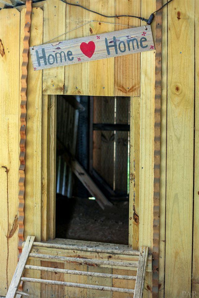 2950 Stefani Road Cantonment, FL 32533 - Photo 39 of 49