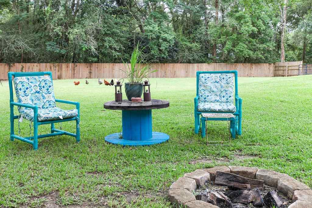 2950 Stefani Road Cantonment, FL 32533 - Photo 43 of 49