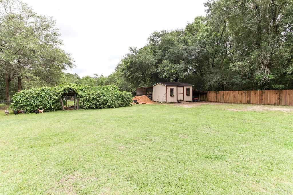 2950 Stefani Road Cantonment, FL 32533 - Photo 47 of 49