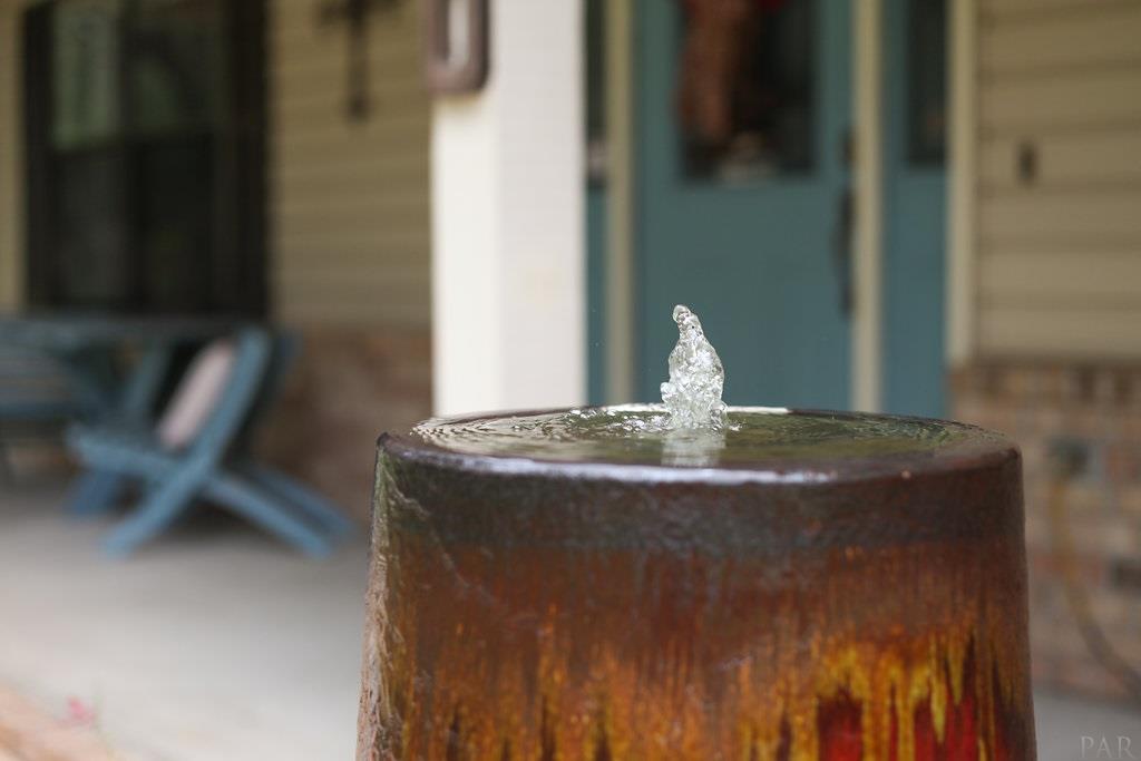 2950 Stefani Road Cantonment, FL 32533 - Photo 49 of 49