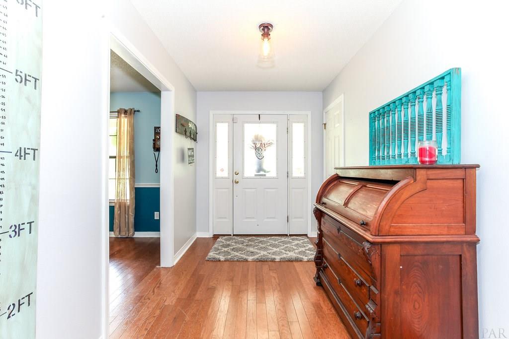 2950 Stefani Road Cantonment, FL 32533 - Photo 5 of 49