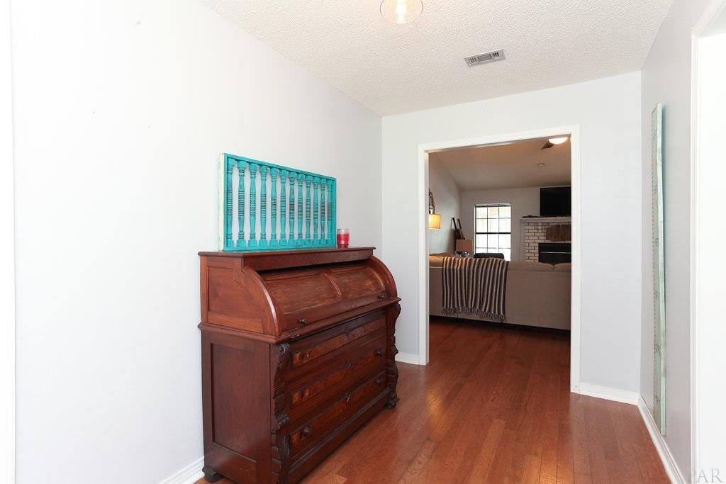 2950 Stefani Road Cantonment, FL 32533 - Photo 6 of 49