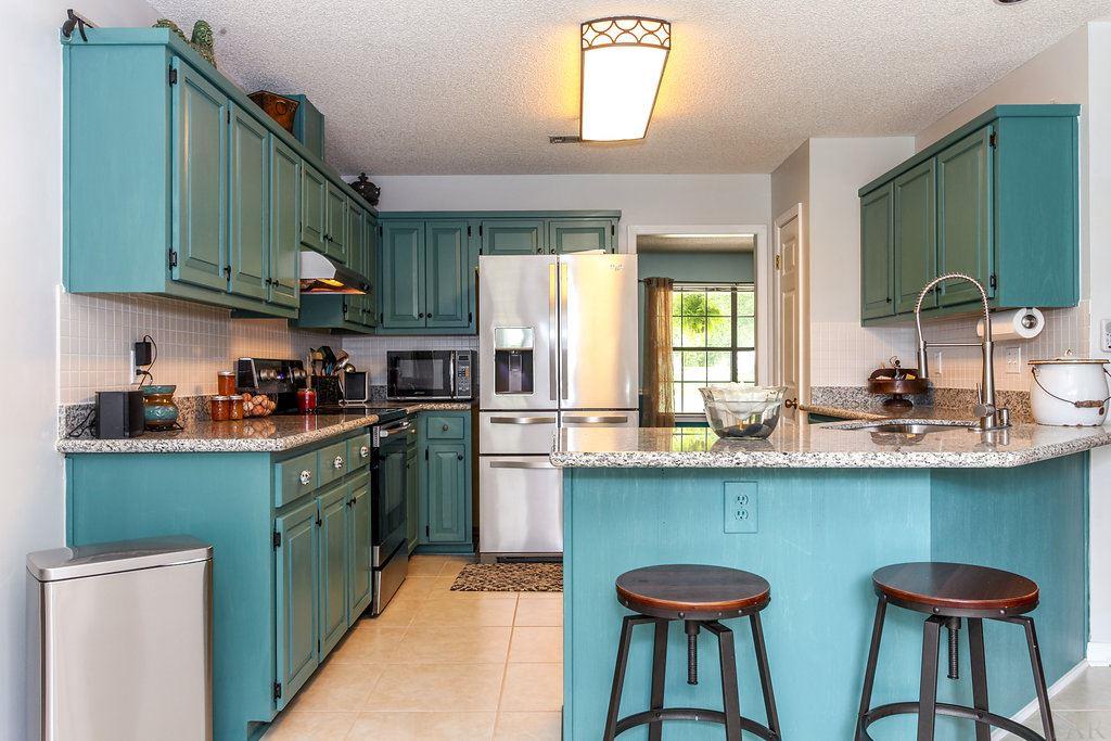 2950 Stefani Road Cantonment, FL 32533 - Photo 10 of 49