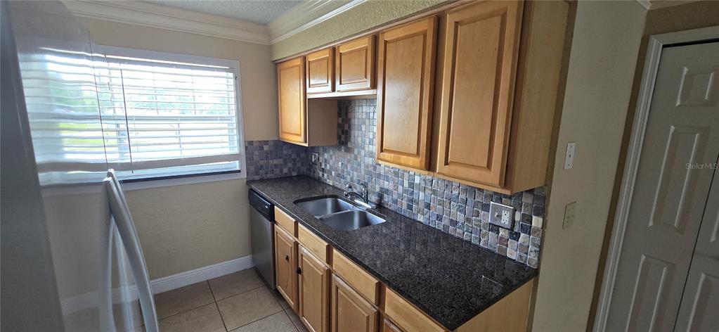 1400 Eudora Road, Unit E52 Mount Dora, FL 32757 - Photo 4 of 18