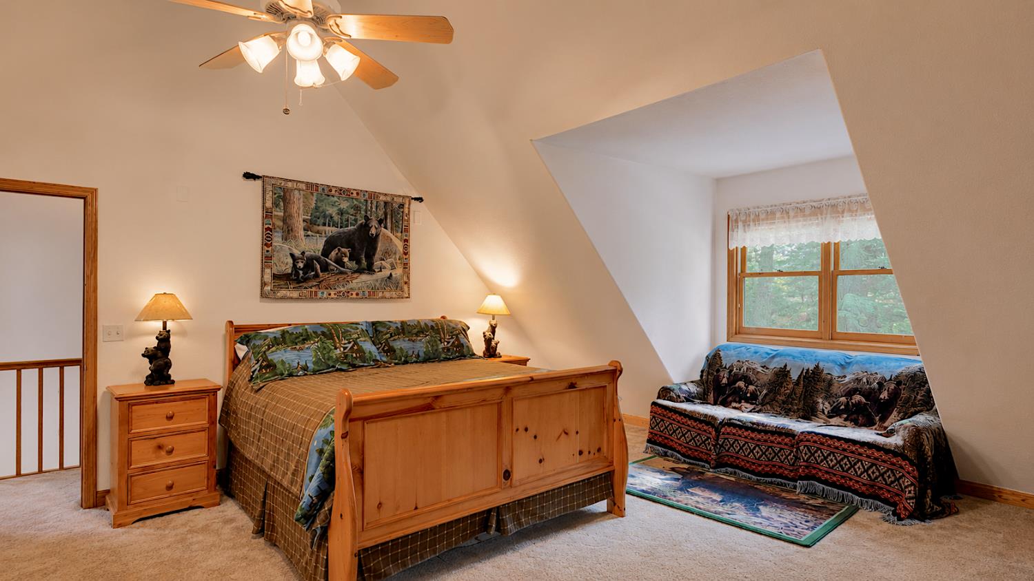 25490 Wheeler Road Long Barn, CA 95335 - Photo 30 of 51 Gallery Image 30