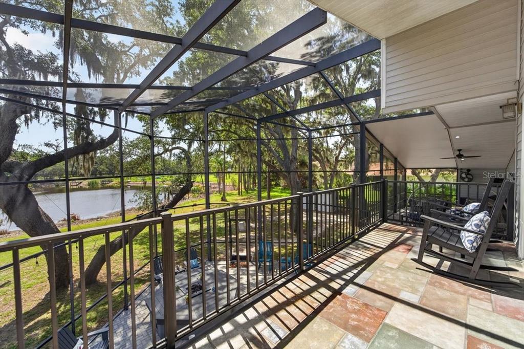11302 Sandpine Road Riverview, FL 33569 - Photo 61 of 81
