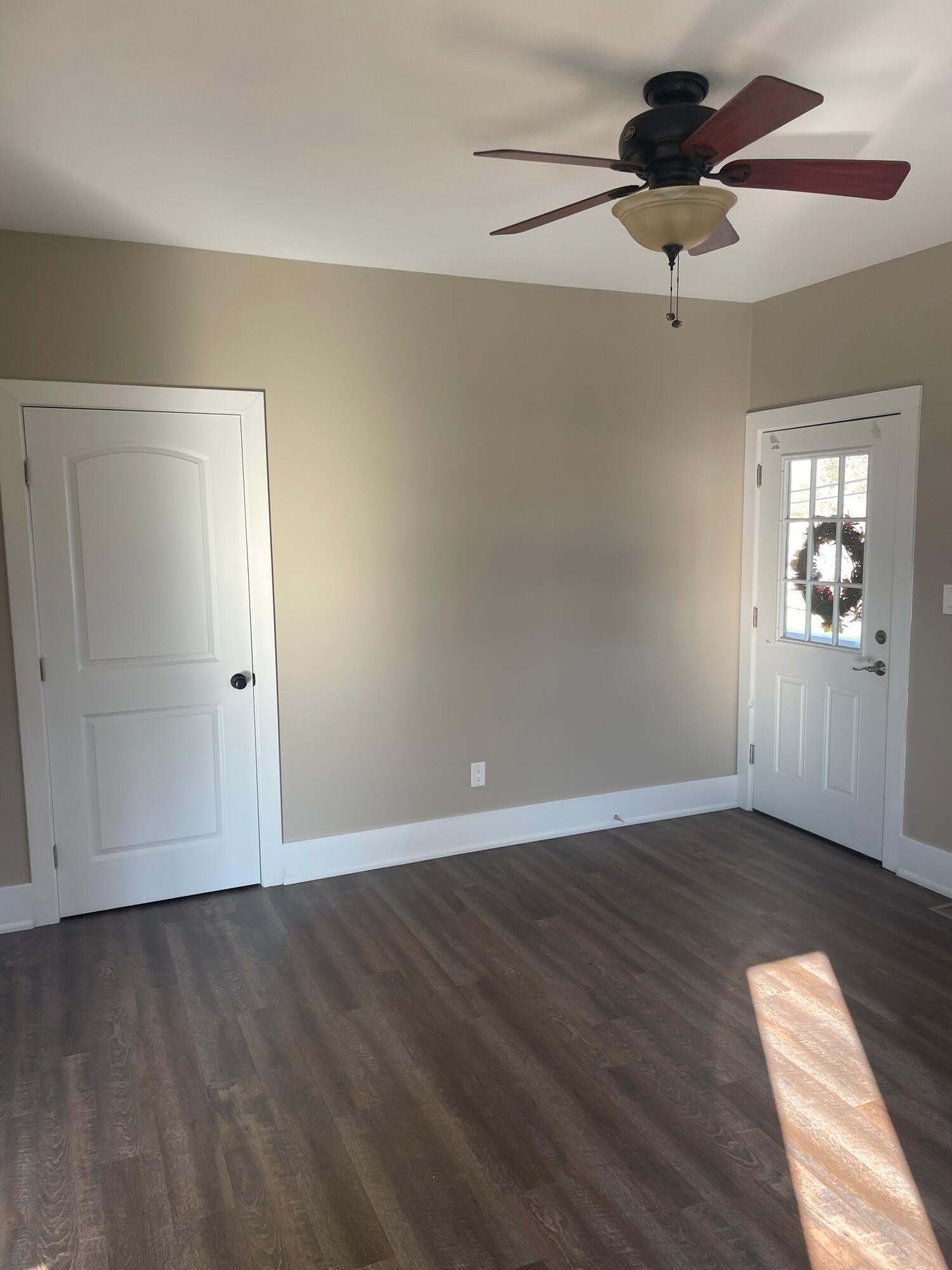 13082 Green Road Walton, KY 41094 - Photo 20 of 44