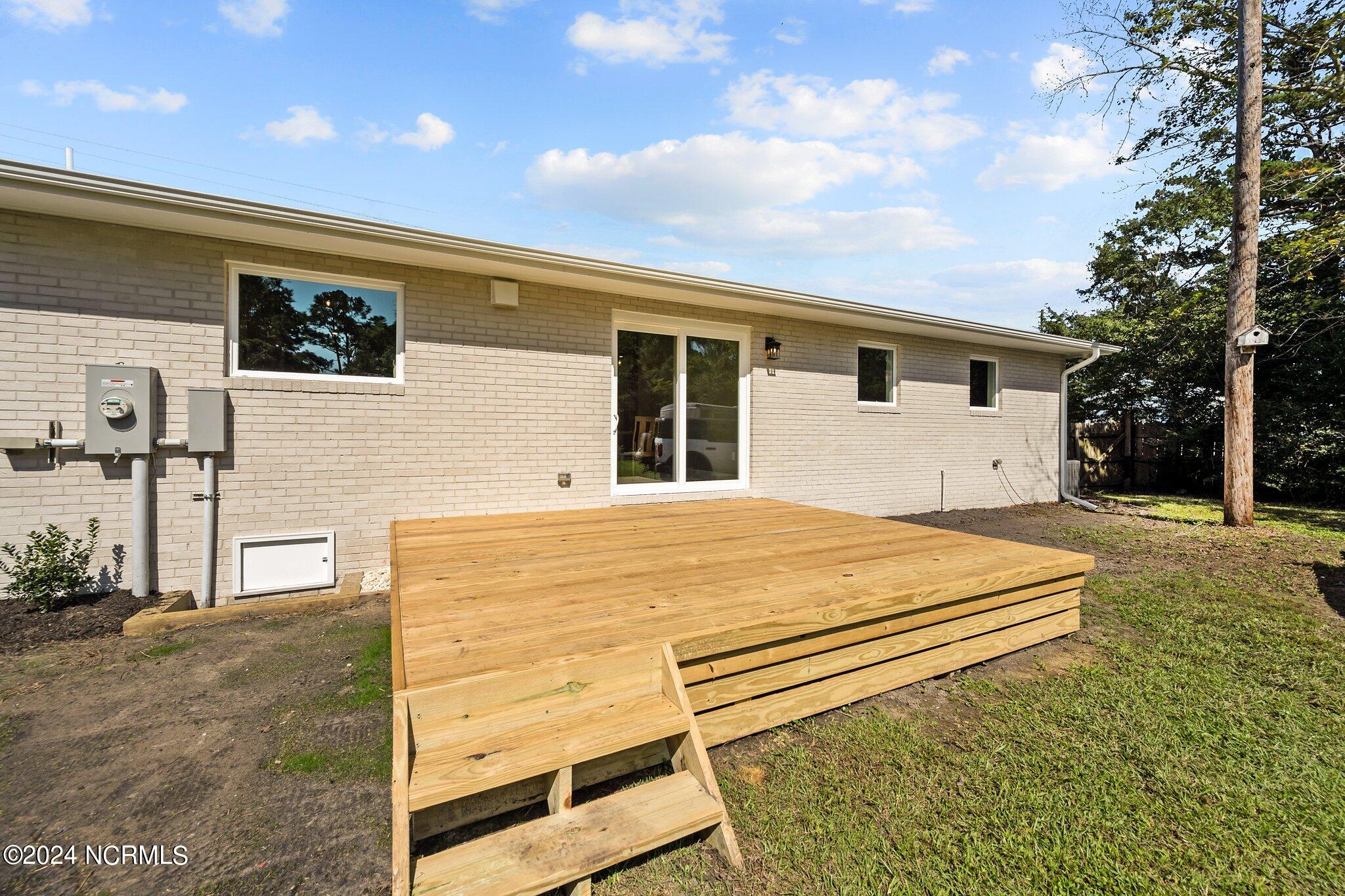 506 Old Folkstone Road Holly Ridge, NC 28445 - Photo 33 of 42 39-web-or-mls-10