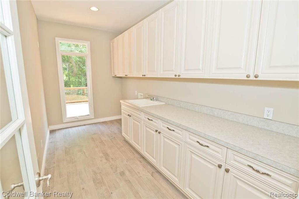 5329 Keswick Court Rochester, MI 48306 - Photo 26 of 64