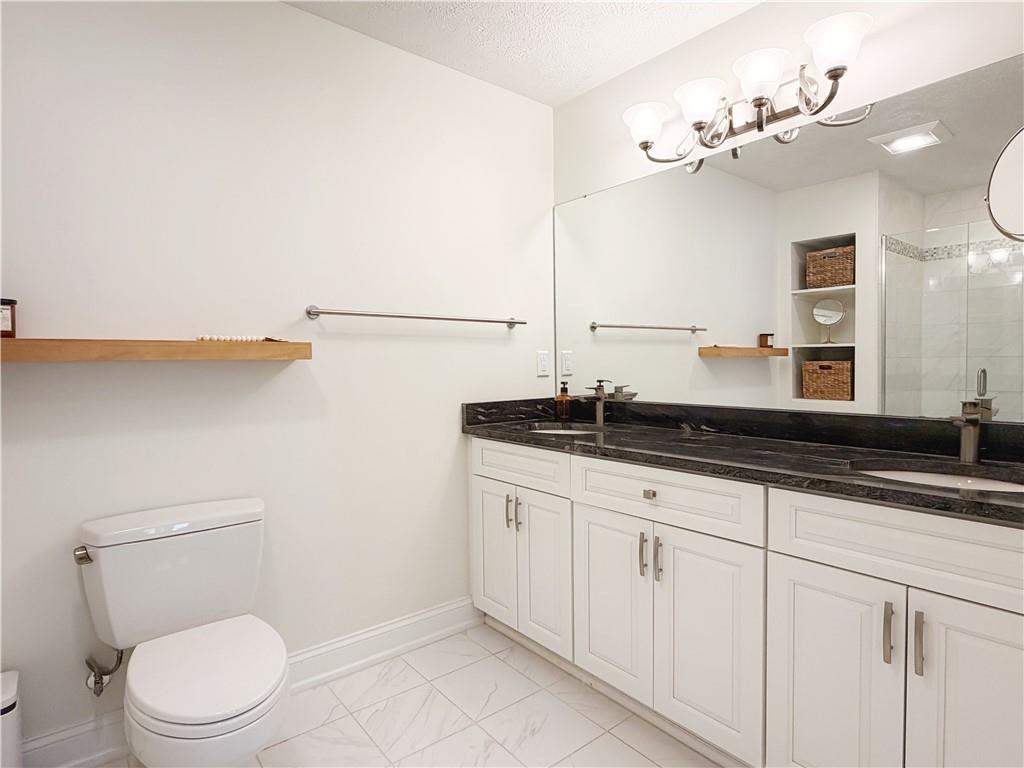 248 Adams Pointe Boulevard, Unit 7 Mars, PA 16046 - Photo 27 of 49