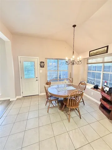 $429,900 | 2508 Kariba Lane, Denton, TX 76210