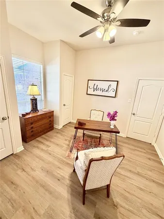 $419,900 | 2508 Kariba Lane, Denton, TX 76210