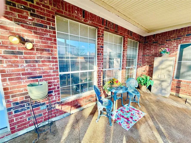 $429,900 | 2508 Kariba Lane, Denton, TX 76210