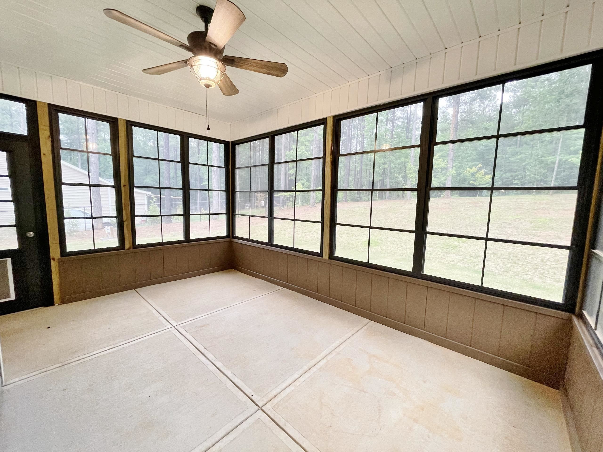 250 Rhododendron Drive Middlesex, NC 27557 - Photo 31 of 38 Photo 31