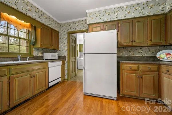 $400,000 | 277 Forest Hills Circle, Rutherfordton, NC 28139