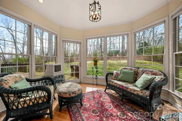 $400,000 | 277 Forest Hills Circle, Rutherfordton, NC 28139