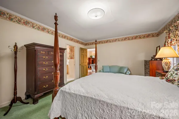 $400,000 | 277 Forest Hills Circle, Rutherfordton, NC 28139