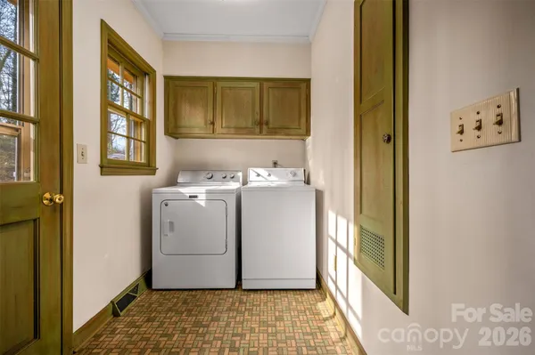 $400,000 | 277 Forest Hills Circle, Rutherfordton, NC 28139