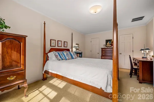 $400,000 | 277 Forest Hills Circle, Rutherfordton, NC 28139