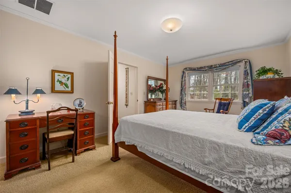 $400,000 | 277 Forest Hills Circle, Rutherfordton, NC 28139