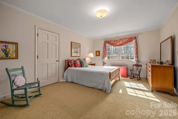 $400,000 | 277 Forest Hills Circle, Rutherfordton, NC 28139